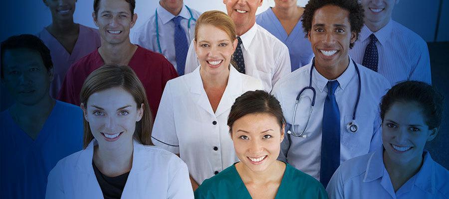 AHA tools to strengthen workforce well-being | AHA News